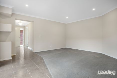 Property photo of 34 Bluegum Circuit Riddells Creek VIC 3431