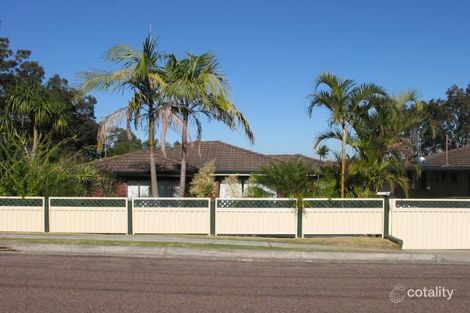 38 Craigie Ave, Kanwal, NSW 2259