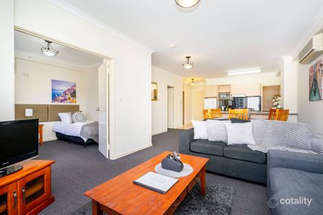 Property photo of 29/193 Hay Street East Perth WA 6004