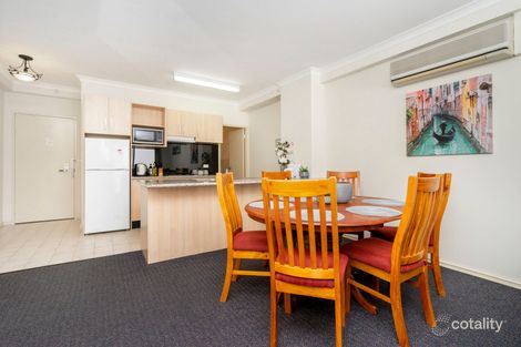 Property photo of 29/193 Hay Street East Perth WA 6004