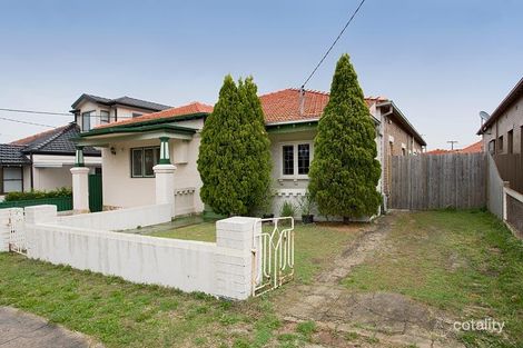 25 Wild St, Maroubra, NSW 2035