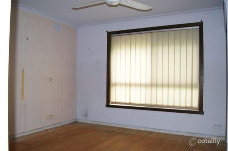 Property photo of 58 Railway Parade Seaford VIC 3198