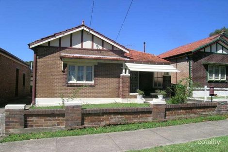 138 Patrick St, Hurstville, NSW 2220