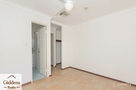 Property photo of 9 Challenger Drive Thornlie WA 6108