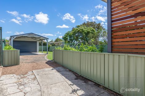 Property photo of 24 Texas Street Mayfield NSW 2304