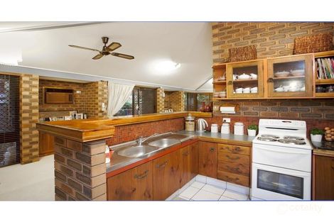 Property photo of 9 Kybean Street Riverhills QLD 4074
