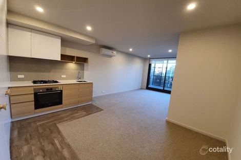 209/2 Caulfield Bvd, Caulfield North, VIC 3161