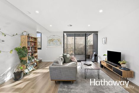 Property photo of 78/4 Hoolihan Street Denman Prospect ACT 2611