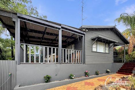 3 Rockett St, Northam, WA 6401
