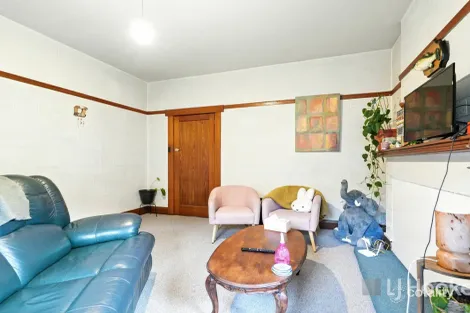 Property photo of 12 Osborne Street Sandy Bay TAS 7005
