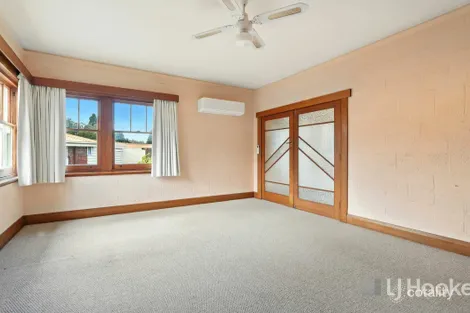 Property photo of 12 Osborne Street Sandy Bay TAS 7005