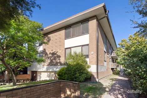 5/12 Ormond Rd, Ormond, VIC 3204
