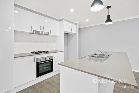 Property photo of 51 Anson Street Sanctuary Point NSW 2540