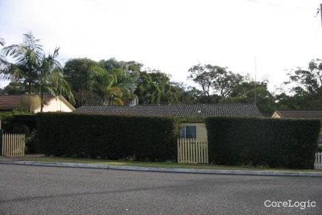 Property photo of 140 Dudley Street Lake Haven NSW 2263