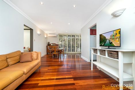 Property photo of 2/164 Hampden Road Abbotsford NSW 2046