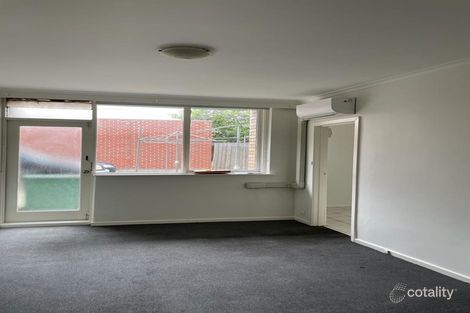 14/54 Napier St, Footscray, VIC 3011