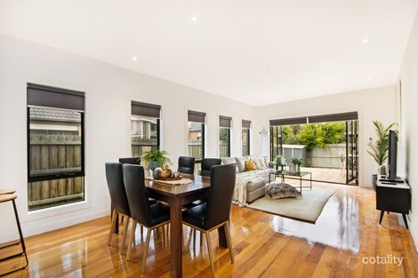 Property photo of 10A El Nido Grove Carnegie VIC 3163