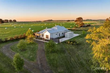 210 Corunnun Rd, Corunnun, VIC 3249