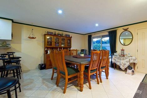 Property photo of 52 Gamay Drive Old Reynella SA 5161