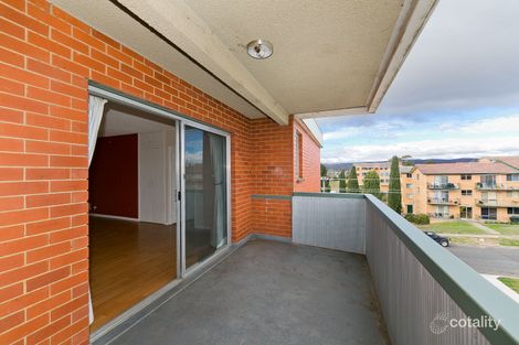 Property photo of 3/11 Crest Road Crestwood NSW 2620