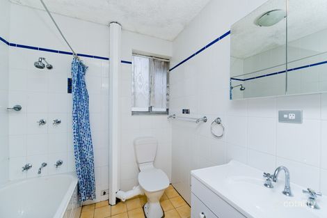 Property photo of 3/11 Crest Road Crestwood NSW 2620