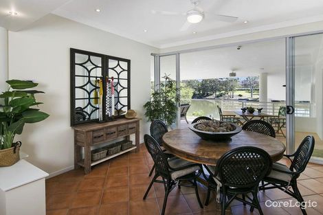 Property photo of 71 Molonga Terrace Graceville QLD 4075