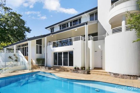 Property photo of 71 Molonga Terrace Graceville QLD 4075