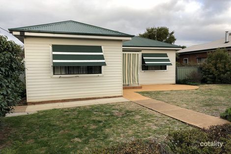 Property photo of 9 Pearce Street Parkes NSW 2870