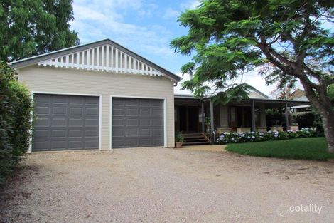 17b South St, Alstonville, NSW 2477