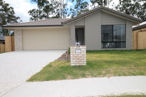 77 Bilby Dr, Morayfield, QLD 4506
