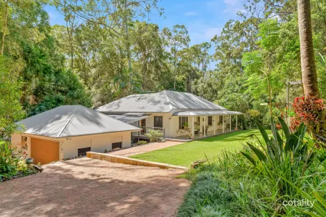 27-29 Trafalgar Ct, Doonan, QLD 4562