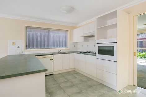Property photo of 5/10 Wingham Court Frankston VIC 3199