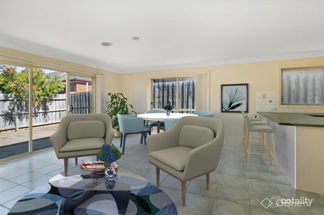 Property photo of 5/10 Wingham Court Frankston VIC 3199