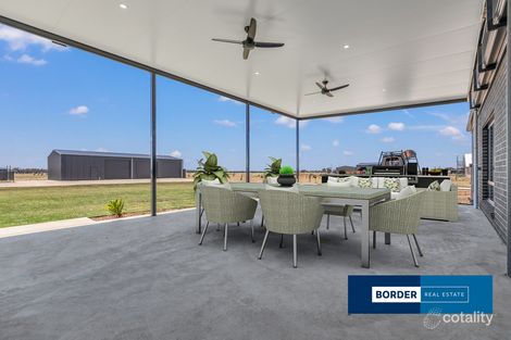 Property photo of 46 Braund Road Echuca VIC 3564