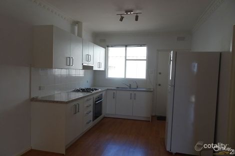 Property photo of 2/24 Kent Street Marden SA 5070