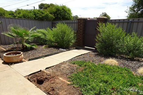 Property photo of 2/24 Kent Street Marden SA 5070