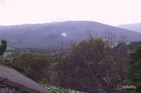 Property photo of 4 Eileen Grove Woori Yallock VIC 3139