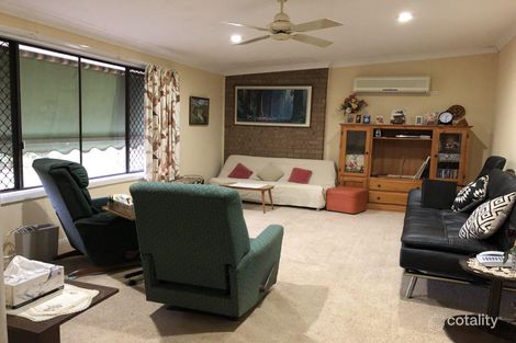 Property photo of 9 Pearce Street Parkes NSW 2870