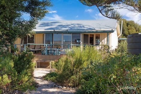 Property photo of 56 Seaview Road Corny Point SA 5575