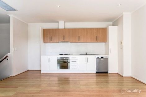 5/3 Park Lane, Adelaide, SA 5000