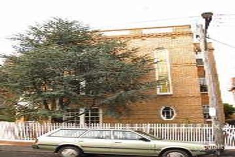 1/56-60 Walsh St, South Yarra, VIC 3141