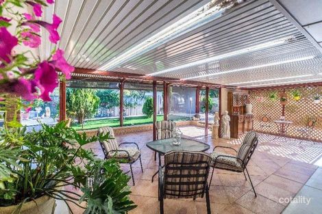 Property photo of 16 Begonia Street Morphett Vale SA 5162