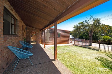Property photo of 58 Pacific Avenue Anna Bay NSW 2316