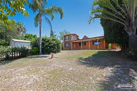 Property photo of 58 Pacific Avenue Anna Bay NSW 2316