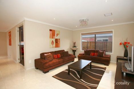 Property photo of 6 Flash Dan Drive Cranbourne East VIC 3977