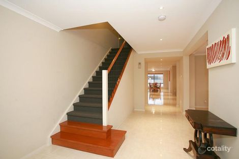 Property photo of 6 Flash Dan Drive Cranbourne East VIC 3977