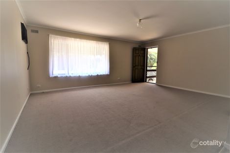 Property photo of 2/28 Tristan Street Seymour VIC 3660