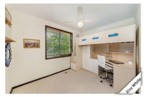 Property photo of 97 Owen Dixon Drive Evatt ACT 2617