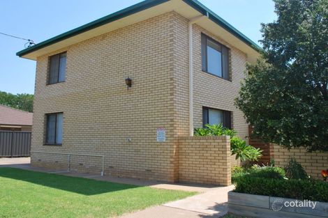 3/283 Darling St, Dubbo, NSW 2830