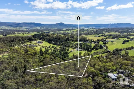 14 Barreenong Rd, Cottles Bridge, VIC 3099